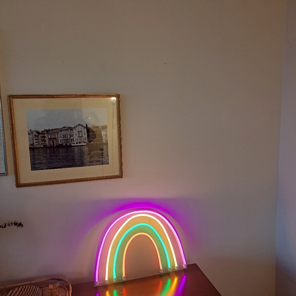 SOLD - Picture 2 of 7